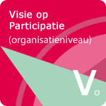 Visie op participatie