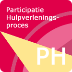 Participatie in het hulpverleningsproces